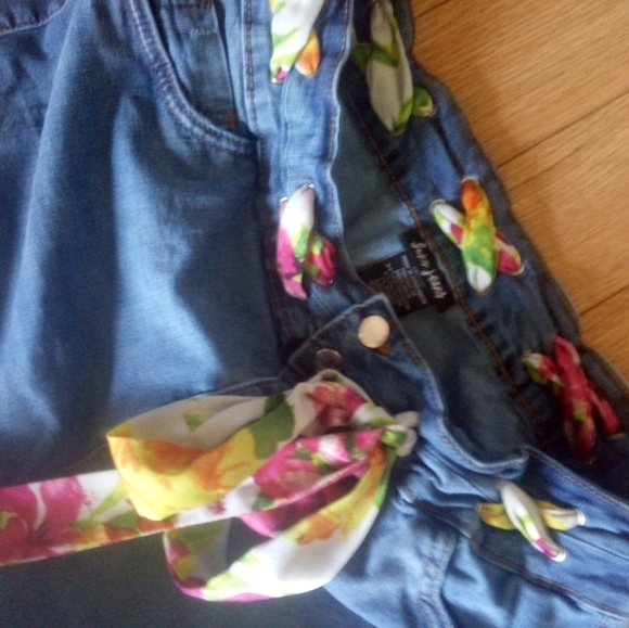 Nickerz for summer bran new :) - Picture 2 of 4